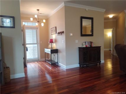 9009 Rosalyn Glen Road sold home in Edinburgh, Cornelius, NC