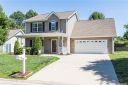 24 Ridgeland Lane 5 sold home in Asheville, SC