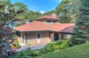 925 Saratoga Drive sold home in Boone, SC