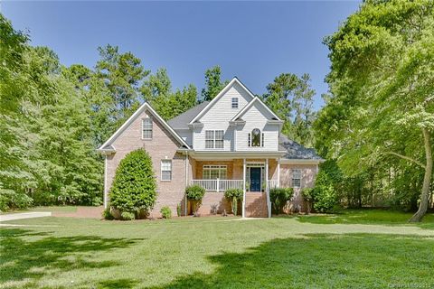 4528 Ferguson Circle