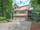 1082 Apple Creek Road sold home in Waynesville, SC