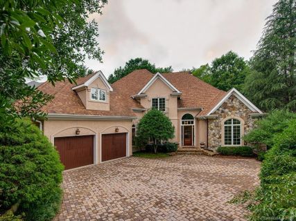 5901 Old Well House Road