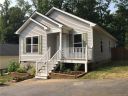 45 Wilmington Street sold home in Asheville, SC