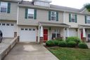 47 Old Salem Court 44 sold home in Fletcher, SC