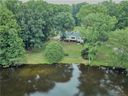 218 S Claybon Drive sold home in Advance, SC