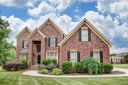 3903 Voltaire Drive sold home in Monroe, SC