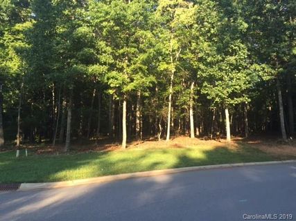 81 Running Creek Trail 40