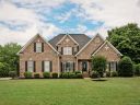 1908 Grigg Lane sold home in Waxhaw, SC