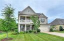 12810 Telfair Meadow Drive sold home in Mint Hill, SC