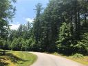 Lot13 Daylily Drive sold home in Hendersonville, SC