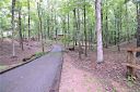 5681 Mountaineer Lane sold home in Concord, SC