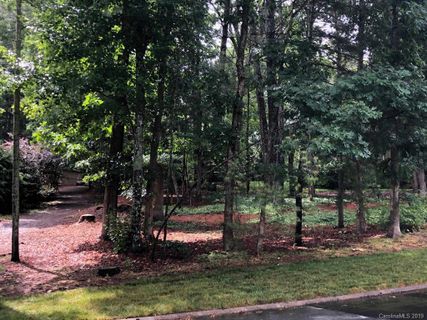 Lot 35 Muirfield Drive sold home in Muirfield, Arden, NC