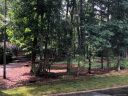 Lot 35 Muirfield Drive sold home in Arden, SC