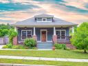 161 Estelle Park Drive sold home in Asheville, SC
