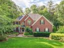4162 Whim Shaft Road sold home in Lincolnton, SC