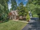 22 Oak Gate Drive sold home in Hendersonville, SC