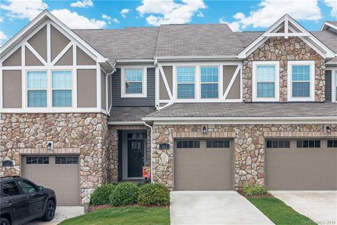 1223 Bhaltair Lane