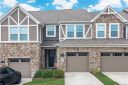 1223 Bhaltair Lane sold home in Fort Mill, SC