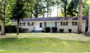6109 Davidson Drive sold home in Matthews, SC