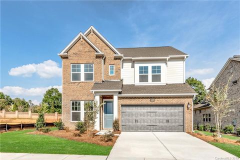 1220 Greenbridge Drive