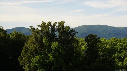 65 Bradford Vista