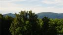 65 Bradford Vista sold home in Fletcher, SC