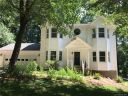 19 Sweetbriar Court sold home in Asheville, SC