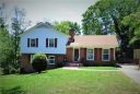 7830 Old North Court sold home in Charlotte, SC