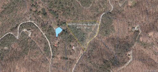 000 Line Runner Ridge Road