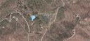 000 Line Runner Ridge Road sold home in Rosman, SC