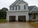 139 Wheatfield Drive 80 sold home in Statesville, SC