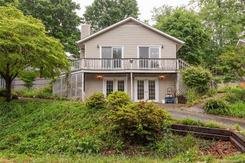 268 North Fork Road