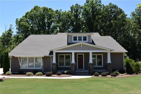 Previously sold for $630,000