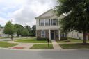 803 Skywatch Lane sold home in Monroe, SC