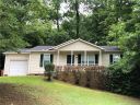 251 Valleyview Road sold home in Mooresville, SC