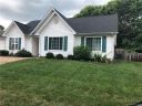 6031 Country Walk Drive 17 sold home in Charlotte, SC