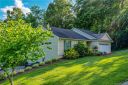 26 Quiet Woods Drive sold home in Leicester, SC