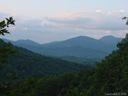 34 Mountain Lookout Drive sold home in Bostic, SC