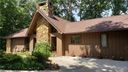 752 Wood Hollow Road sold home in Taylorsville, SC