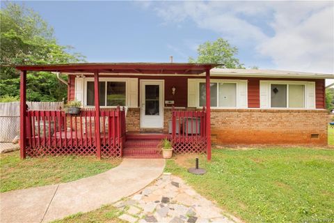 2418 Afton Lane