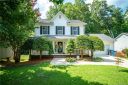 412 Chinaberry Drive sold home in China Grove, SC