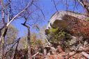47 48 Round Mountain Road 47&48 sold home in Brevard, SC