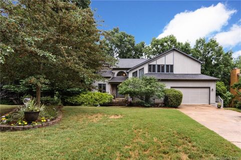 Previously sold for $529,000