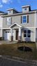 203 Stoney Point Way sold home in Candler, SC