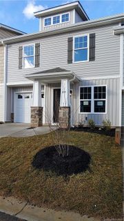 205 Stoney Point Way