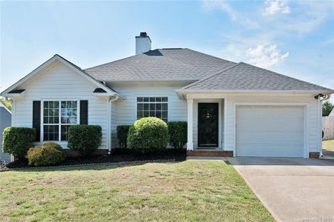 3344 Prescott Place