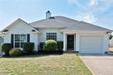3344 Prescott Place sold home in Concord, SC