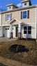 207 Stoney Point Way sold home in Candler, SC