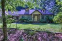 9 N Greenwood Forest Drive sold home in Etowah, SC
