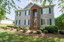 962 Huntington Hills Drive sold home in Lincolnton, SC